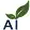 AI-SAT
