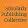 Scholarly Publishing Collective