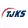Tianjin King Seal Technology Co., Ltd.