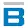 benning.de