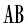 American Banker