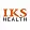 IKS Health