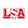 LSA conso