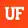 UF College of Journalism and Communications