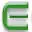 neoeco-tech.com
