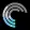 ccc.qld.gov.au