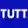 tutt.ca