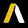 Ansys