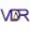 TVDR.de
