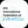 IFR International Federation of Robotics