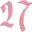27