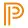 Princeton University Press