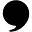 The Players' Tribune Signature