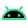 Naija Android Arena