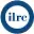 Immigrant Legal Resource Center | ILRC |