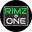 Rimz One