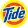 Tide Laundry Detergent