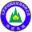 resinplastics.com
