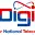 DigiTV