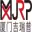 xmjrp.com