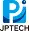 Jiangpin Technology wuhan Co.,Ltd