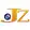 jzviews.com