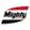Mighty Auto Parts