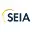 Solar Energy Industries Association