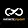 Infinite Flight Community