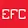 Electro Federation Canada (EFC)