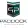 paddockperformance.com