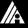The Association for the Advancement of Artificial Intelligence