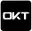 Oukitel Power