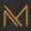 montcalm.co.za