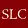 Sierra Living Concepts