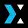 Maxima LED
