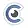 Cannon EyeCare