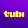 Tubi