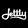 Jettly