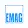 EMAG Machine Tools