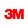 3M
