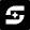 SecureSlate