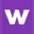wtwco.com