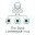 Data Lakehouse Hub