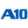 A10 Networks