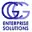GCG Enterprise Solution