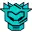 Hyper Cyber