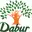 Daburshop