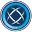 International Product Solutions