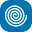 Securenetindia